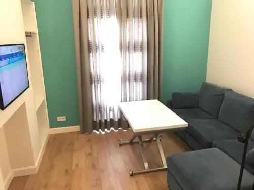 Apartamentos Apolo - photo 10