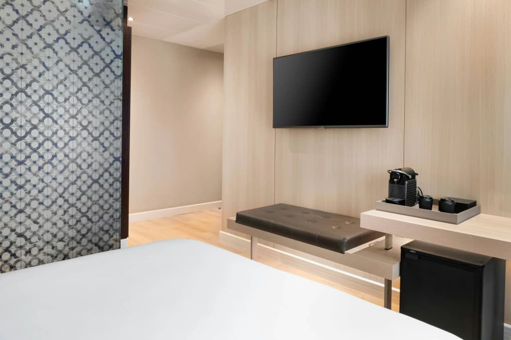 AC Hotel Irla by Marriott - photo 6