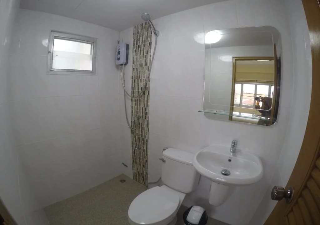 Kavil Guesthouse - photo 10