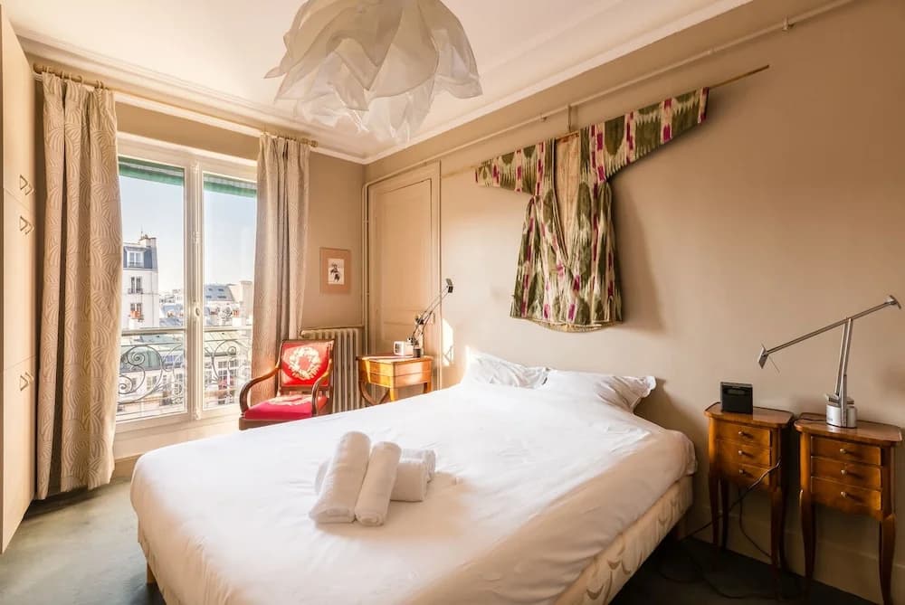 Classic Montparnasse - photo 5