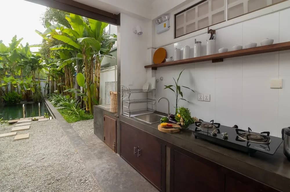 Watdamnak House - photo 13