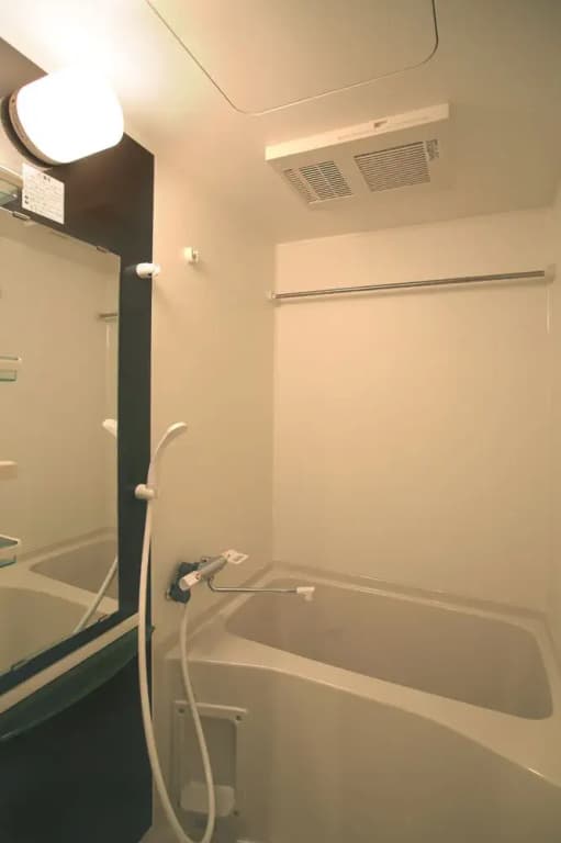 SERENITE Umedakita - photo 24