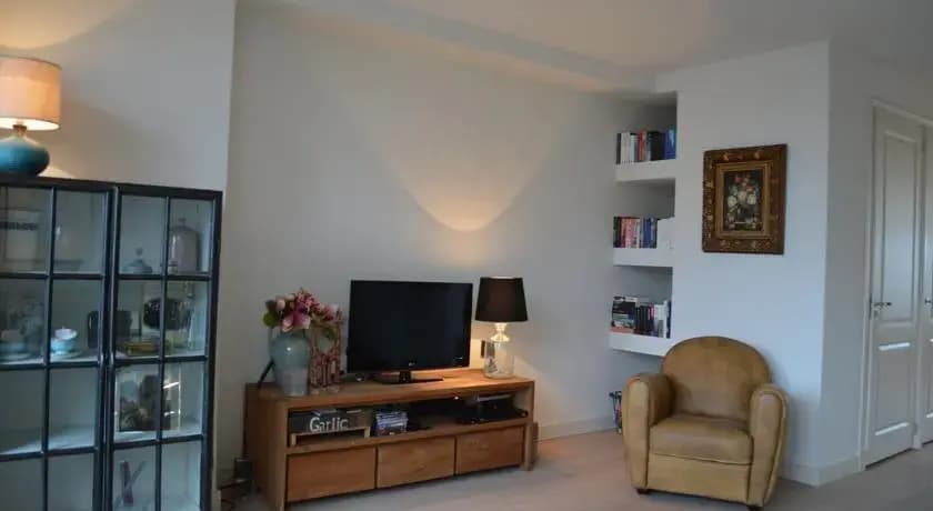 Gorgeous family apartment! - photo 2