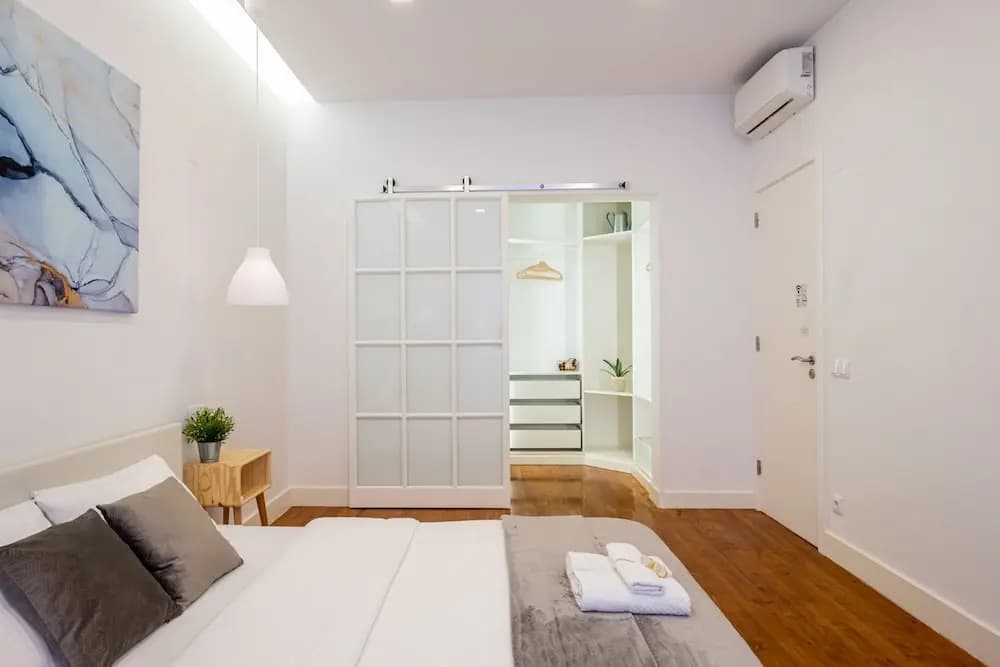 Hola Lisbon Suites - photo 3