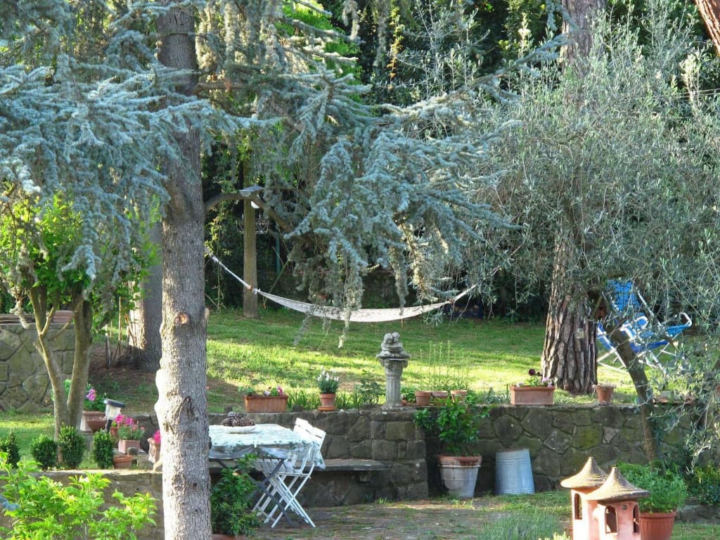 Fiorenza - photo 16