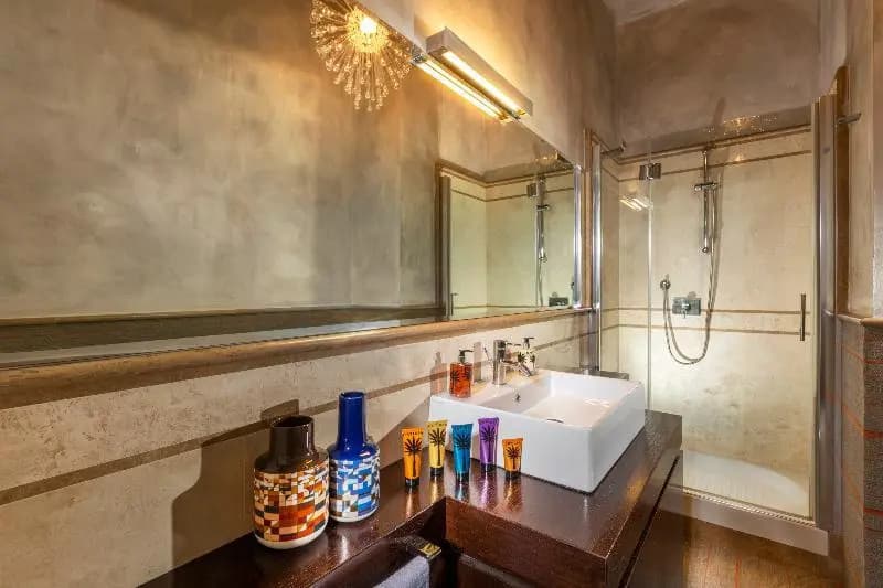 Manfredi Palm Suites - photo 9
