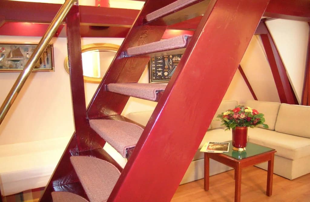 Hotel des Arts - photo 10