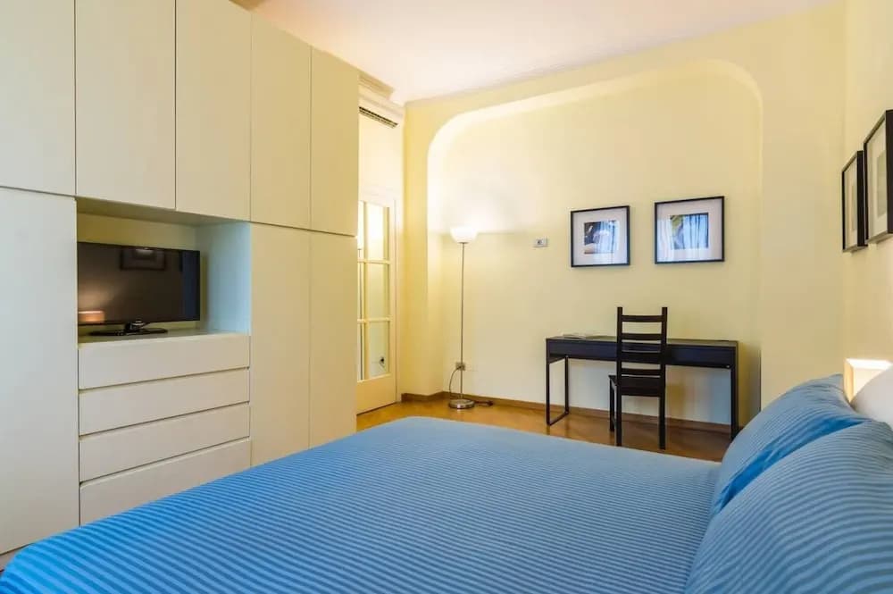 Duomo Luxury Flat - photo 3