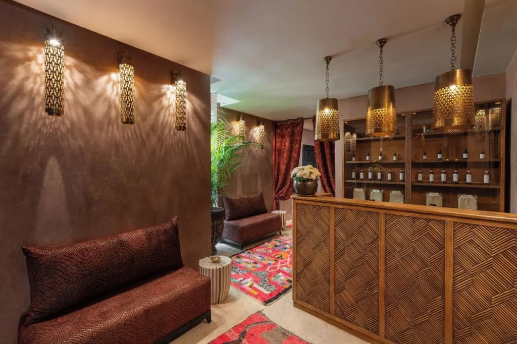 Riad Kheirredine - photo 18