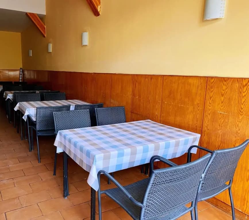 Hostel Naples - photo 20