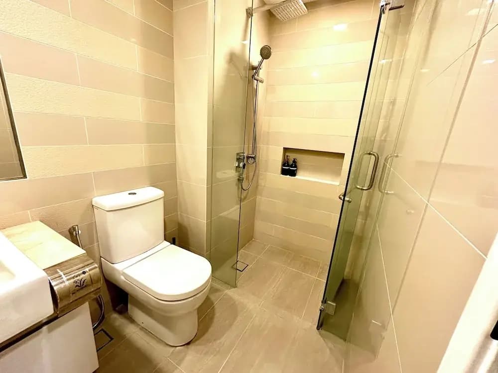 One Bukit Ceylon by Roomy - photo 9