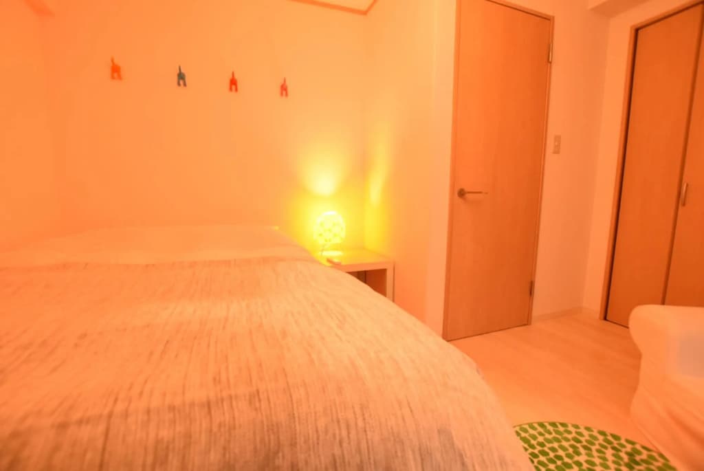 Yokoduna Hostel - photo 2