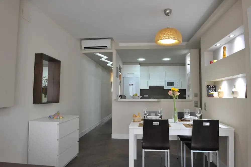 Gaudint Barcelona suites - photo 27