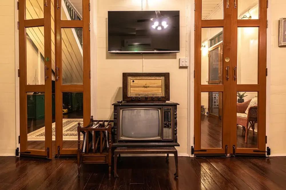Wallaya Heritage Stay - photo 4