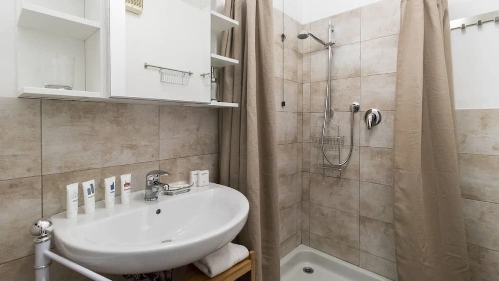 Italianway Comfort - Cenisio 7 A - photo 6