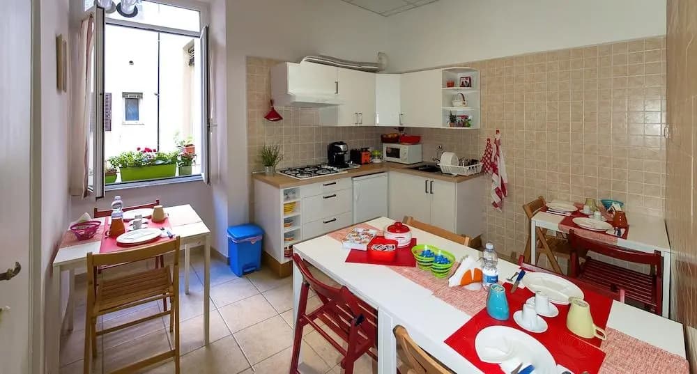 Home 103 - photo 21