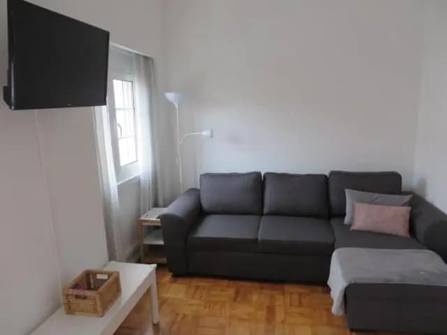 Alvalade Inn - photo 3