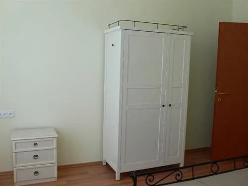 Residence Jeronymova - photo 9