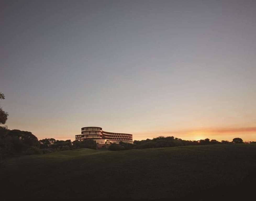 RACV Cape Schanck Resort - photo 20