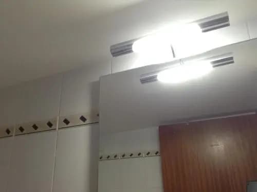 Apartment Estrela Heart - photo 9