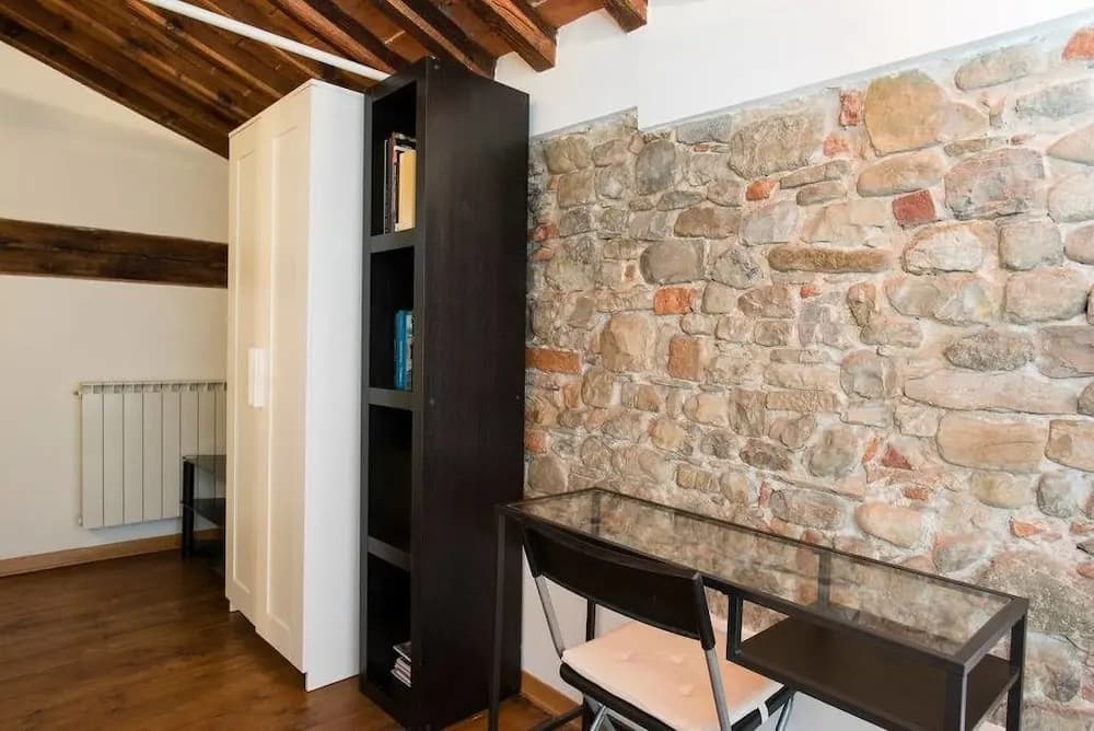 Sirio Apartment - photo 3