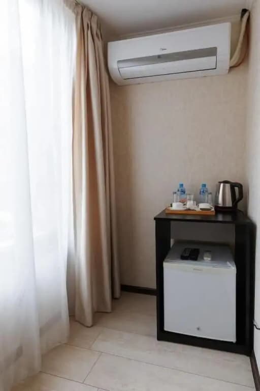 Aura Plaza Hotel - photo 18