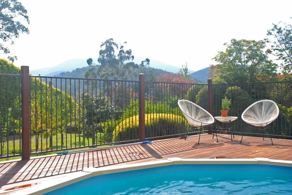 Graceburn Gardens - photo 17