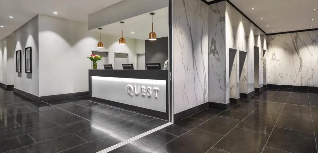 Quest Chatswood - photo 11