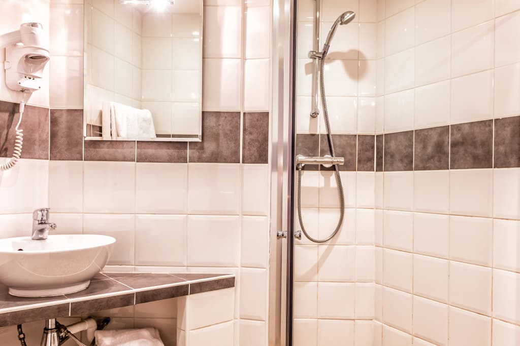 Atelier Montparnasse Hotel - photo 8