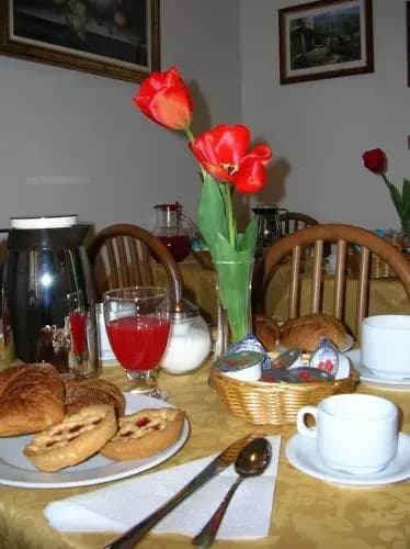 Emanuela B&B - photo 12