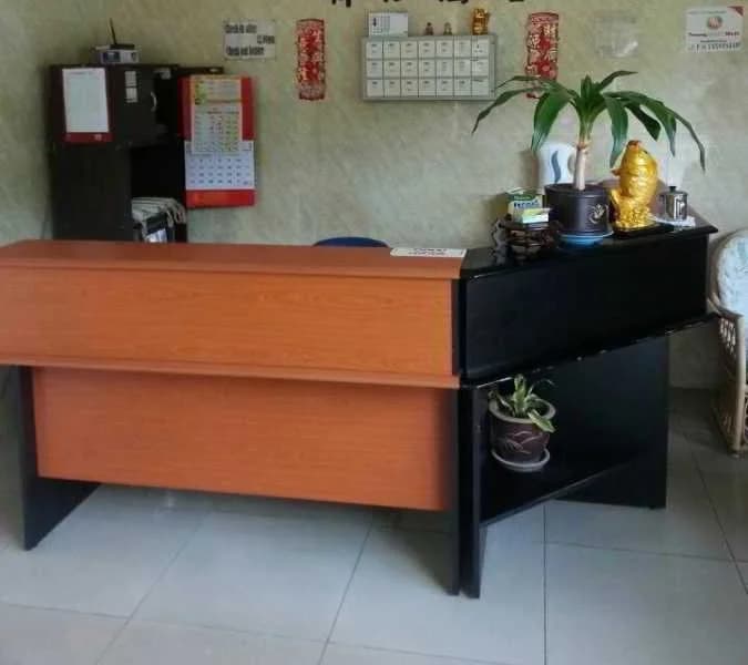 Pp Hotel - photo 5