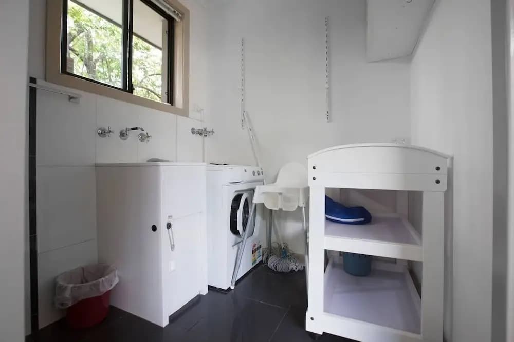 Spacious 3bedrooms big House@mitcham - photo 7