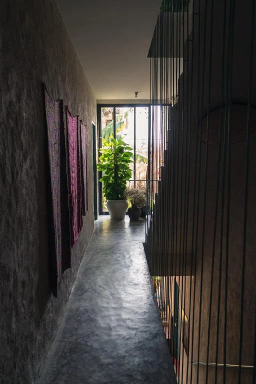 Dechiu Hotel - photo 15