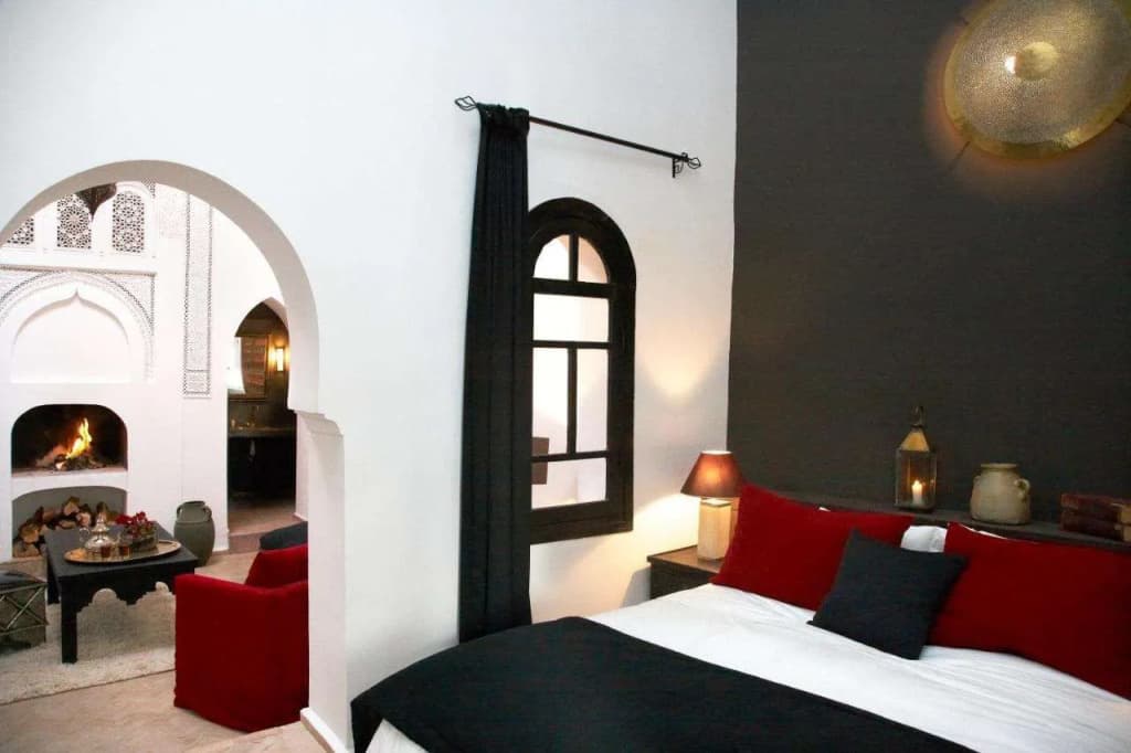Maison Manzano - photo 19