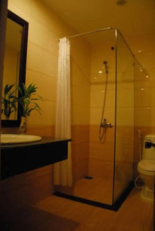 May Home Apartment Da Nang - photo 8
