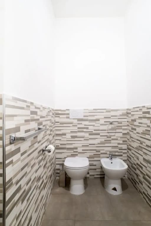 Suite Dream in Rome - photo 9
