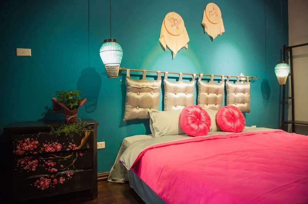Millan Home Quan Su - photo 5