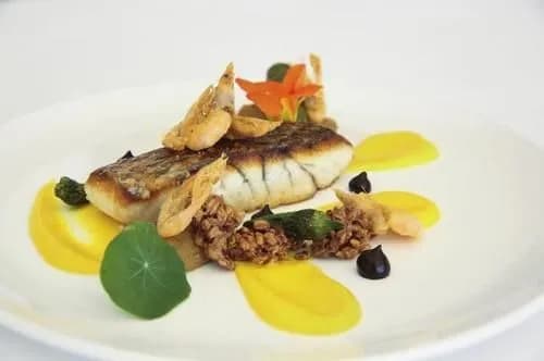 Jonahs Restaurant & Accommodation, Whale Beach - photo 8