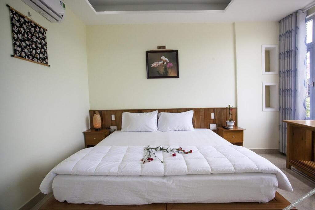 Ben's House Hoi An - photo 1