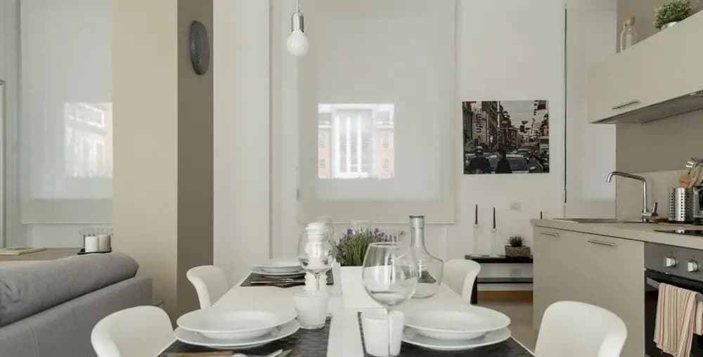 Savona 70 - photo 2