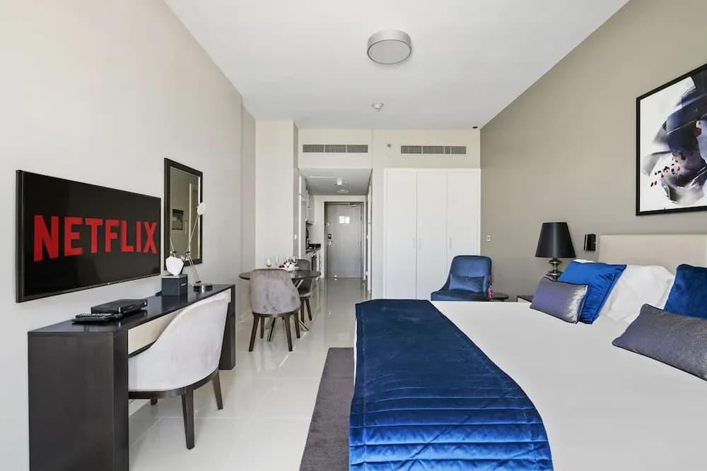 Artesia - 409 Studio - photo 2