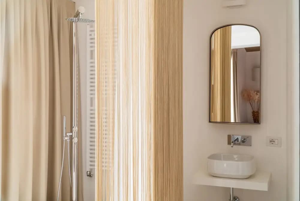 Ninfea Luxury Suites - photo 15