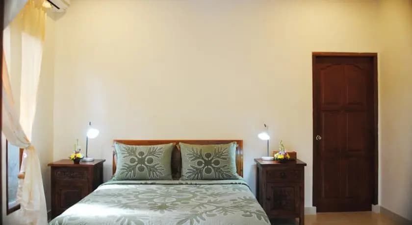 Villa Jepun - main photo