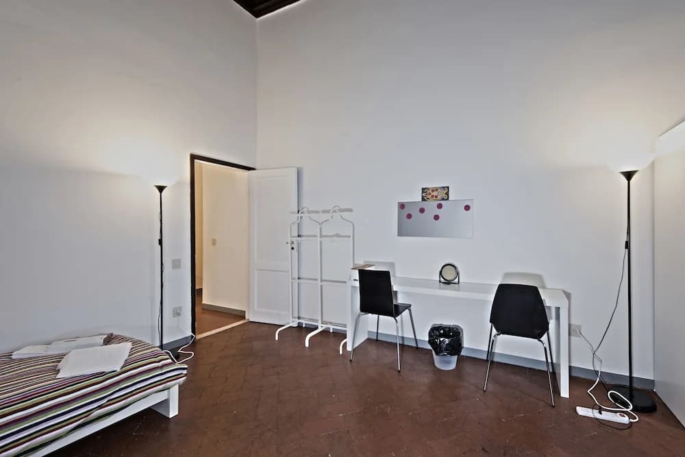 Santi Apostoli - photo 2