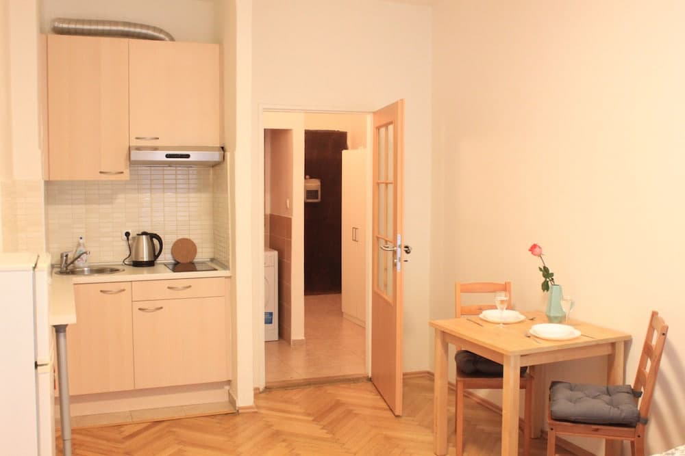 Libicka APARTMEET - photo 9