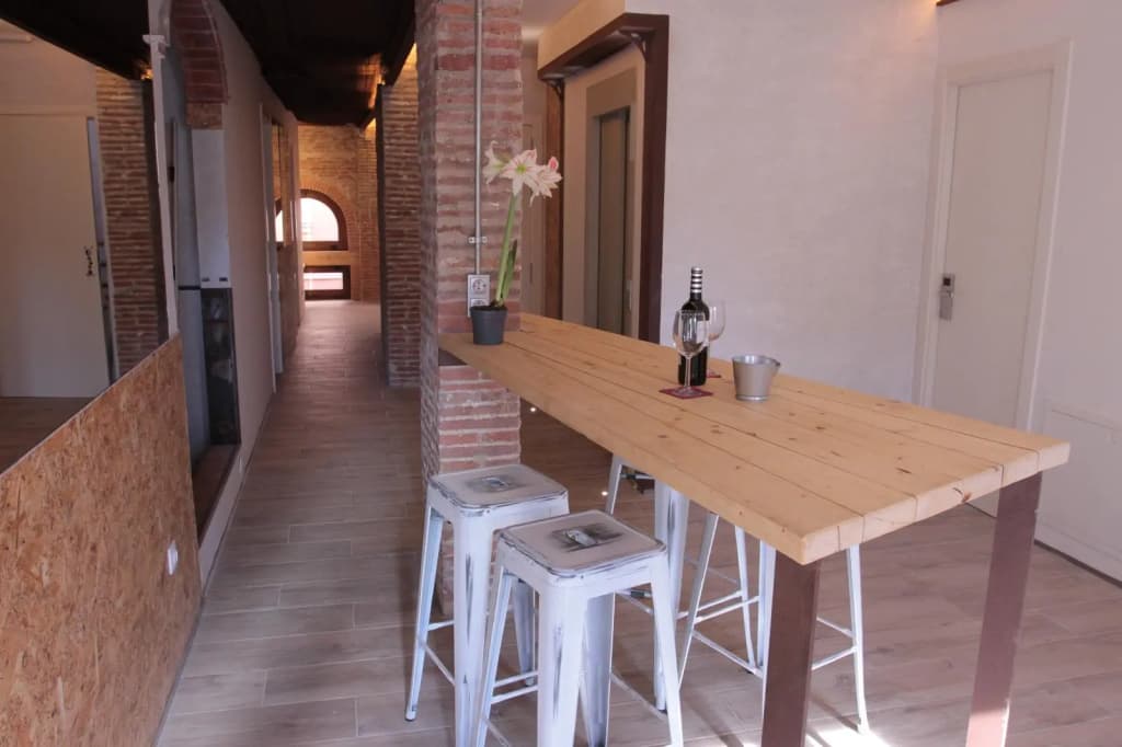 Amfores Boutique Guest House - photo 17