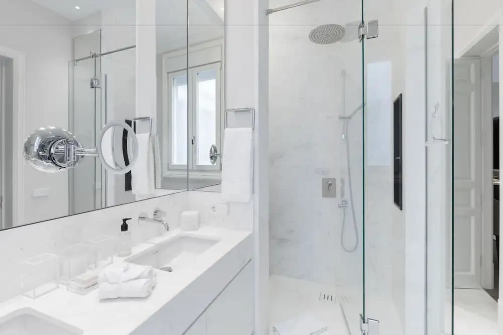 Justicia Apartment II - photo 11