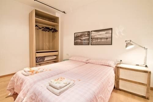 Gothic Suites Bcn - photo 2
