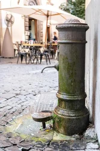 Magenta Luxury Montevecchio - photo 9