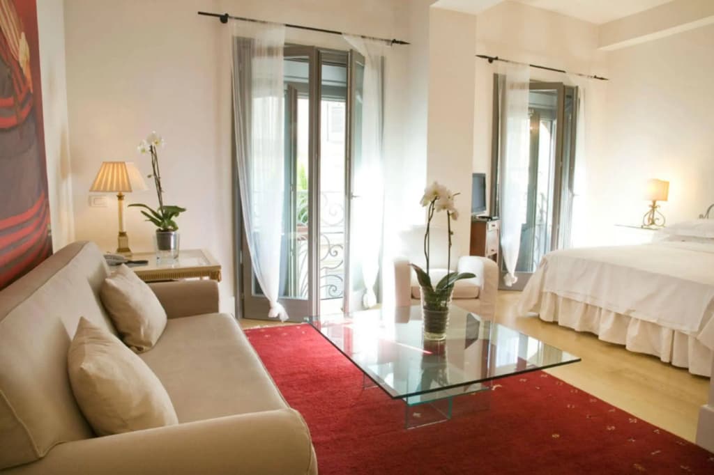 Milanosuites - photo 6